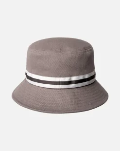 Stripe Lahinch-Kangol Online