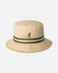 Stripe Lahinch-Kangol Online