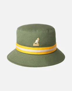 Stripe Lahinch-Kangol Online