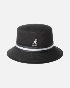 Stripe Lahinch-Kangol Online