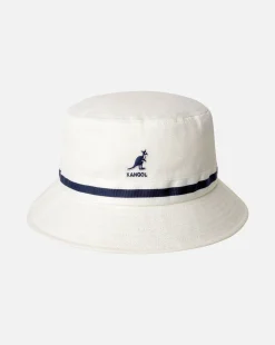 Stripe Lahinch-Kangol Online