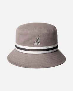 Stripe Lahinch-Kangol Online