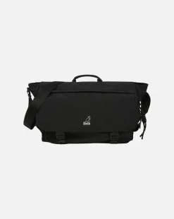 Student Messenger Bag-Kangol Sale