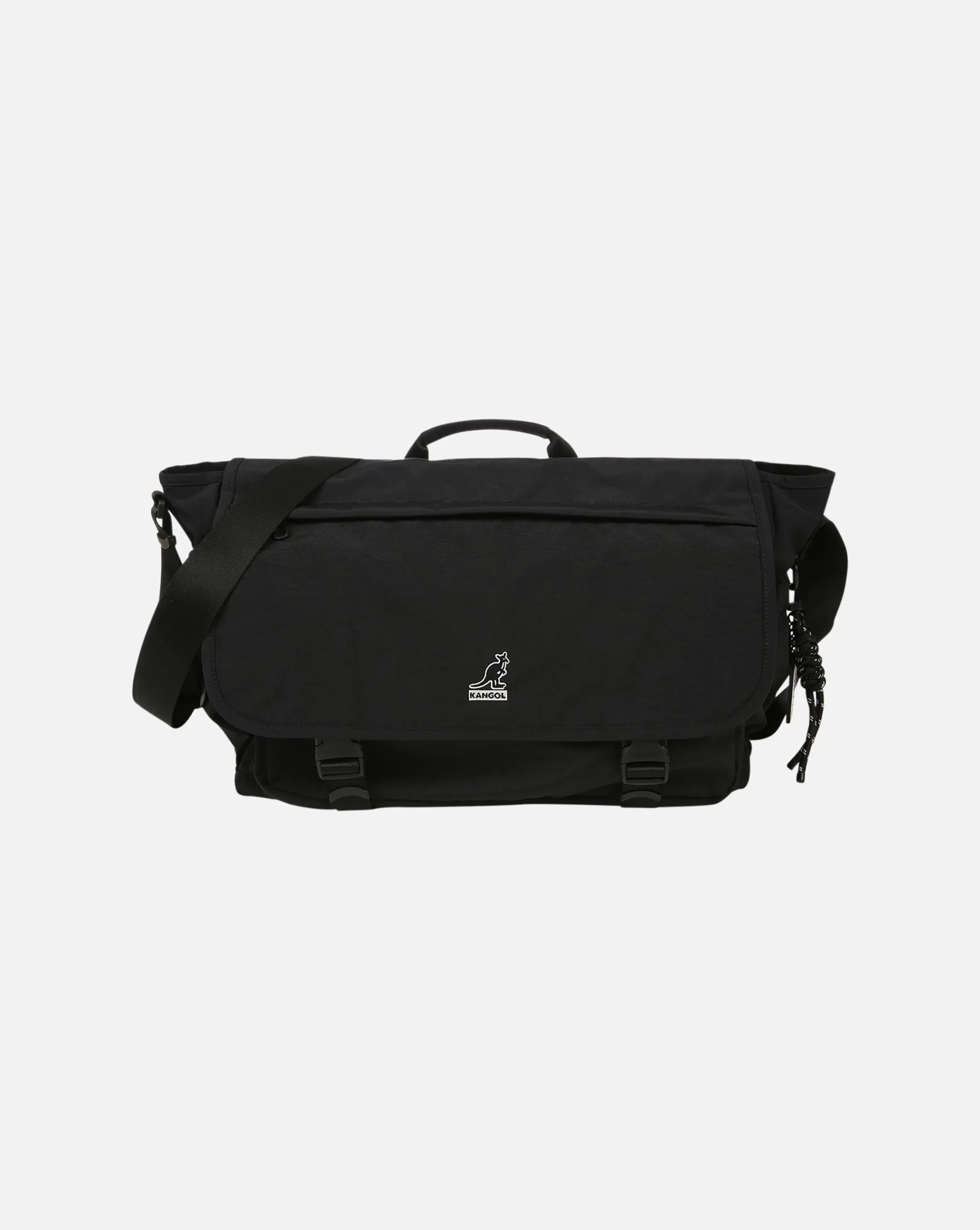 Student Messenger Bag-Kangol Sale
