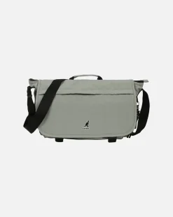 Student Messenger Bag-Kangol Sale