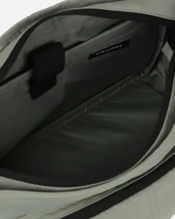 Student Messenger Bag-Kangol Sale