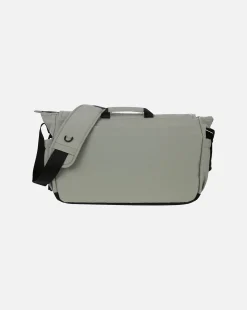 Student Messenger Bag-Kangol Sale