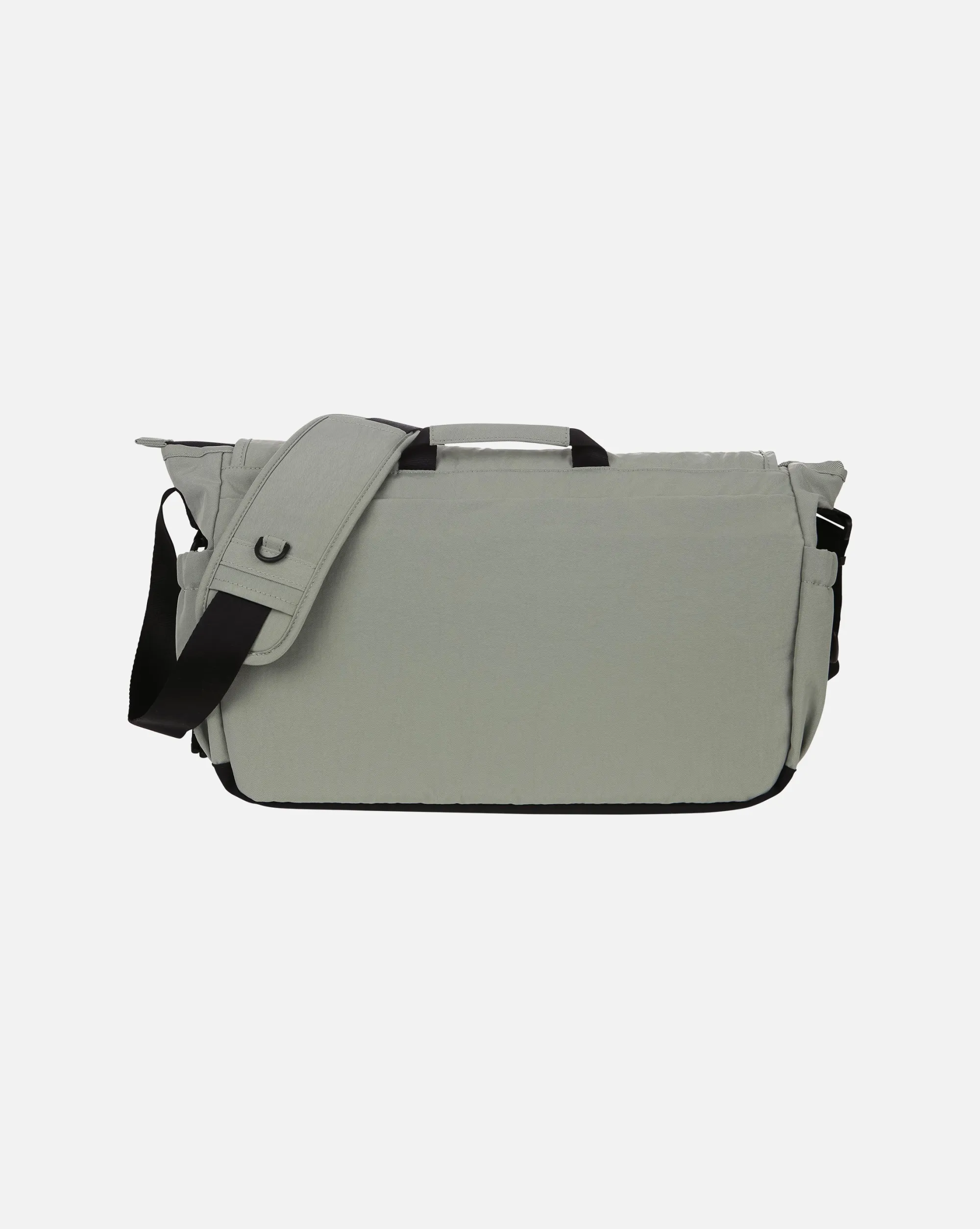 Student Messenger Bag-Kangol Sale