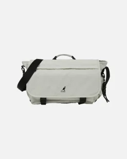 Student Messenger Bag-Kangol Sale