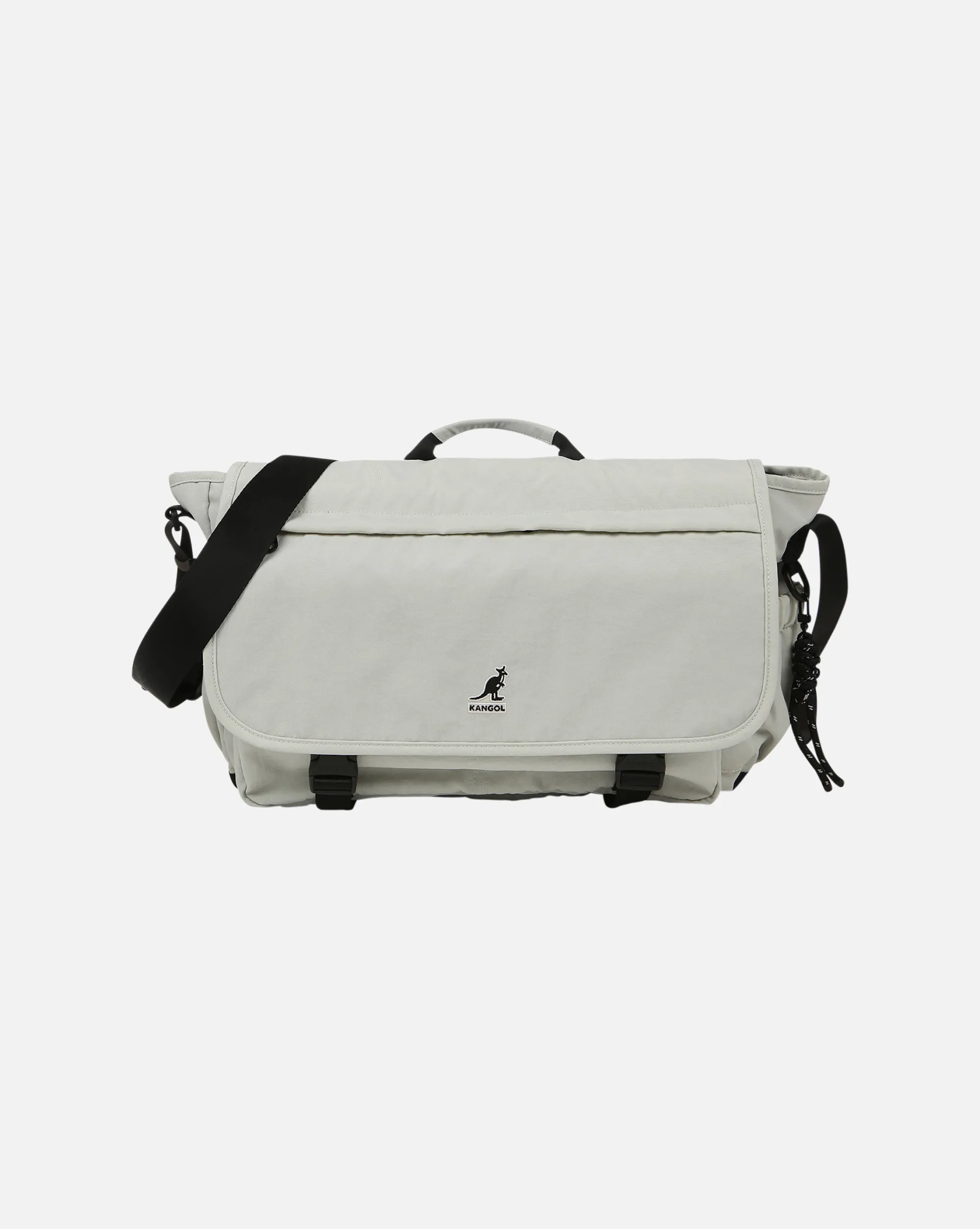 Student Messenger Bag-Kangol Sale