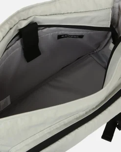 Student Messenger Bag-Kangol Sale