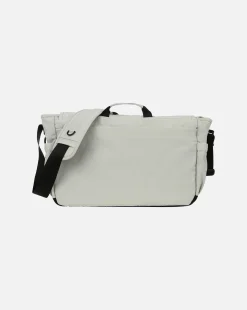 Student Messenger Bag-Kangol Sale