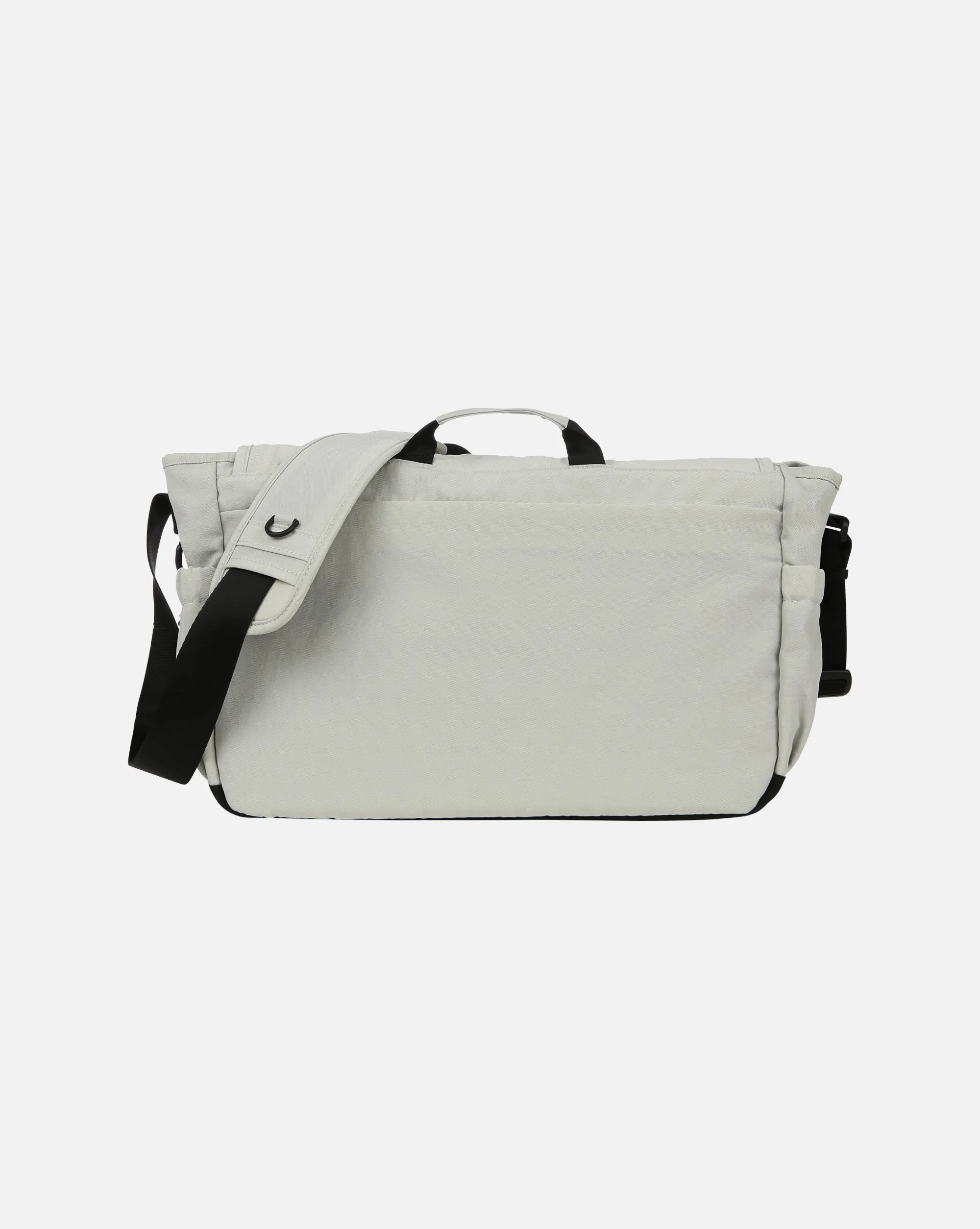 Student Messenger Bag-Kangol Sale