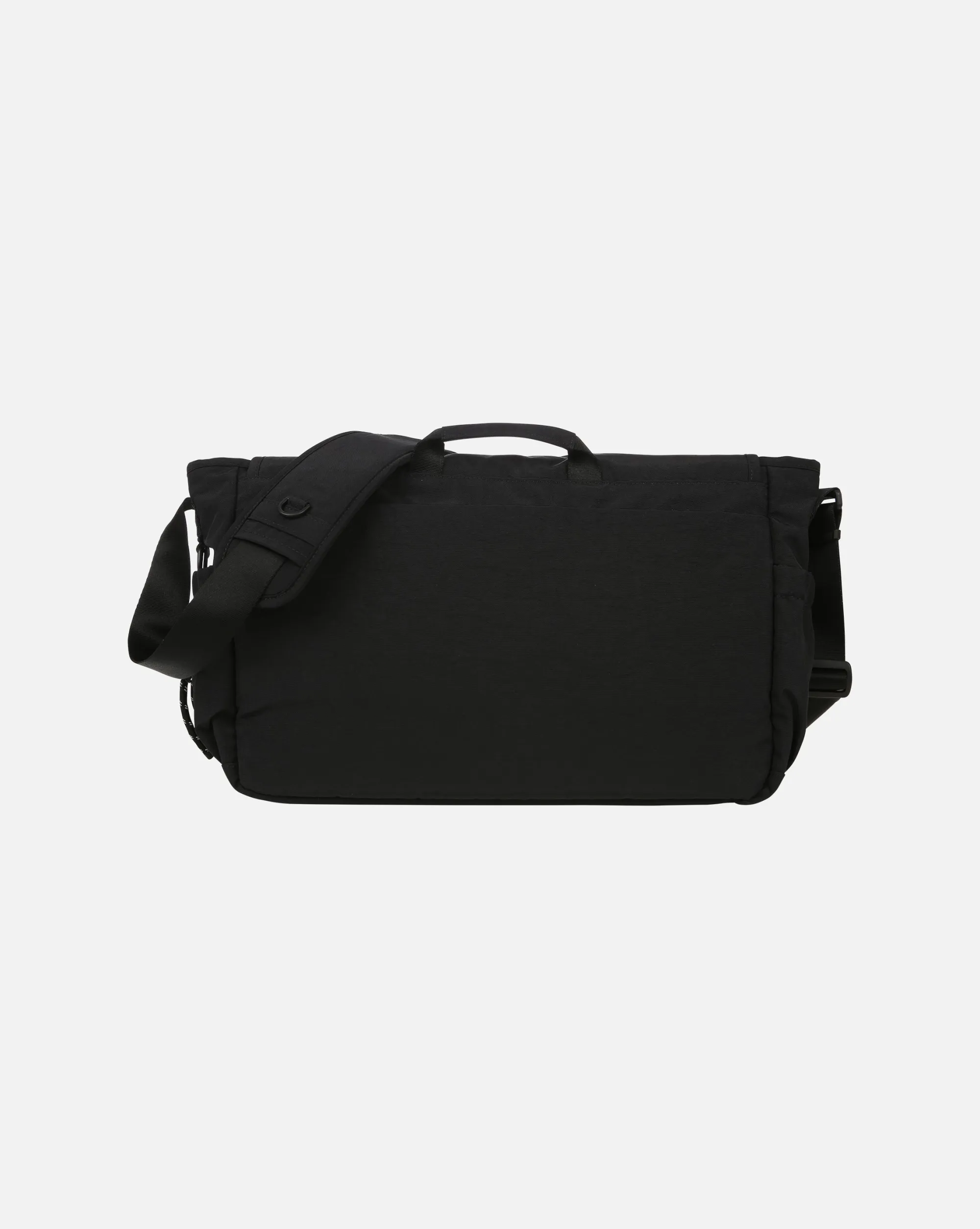 Student Messenger Bag-Kangol Sale