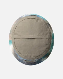 Tie Dye Bucket-Kangol Clearance