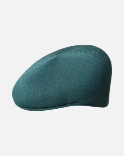 Tropic™ 504-Kangol Outlet