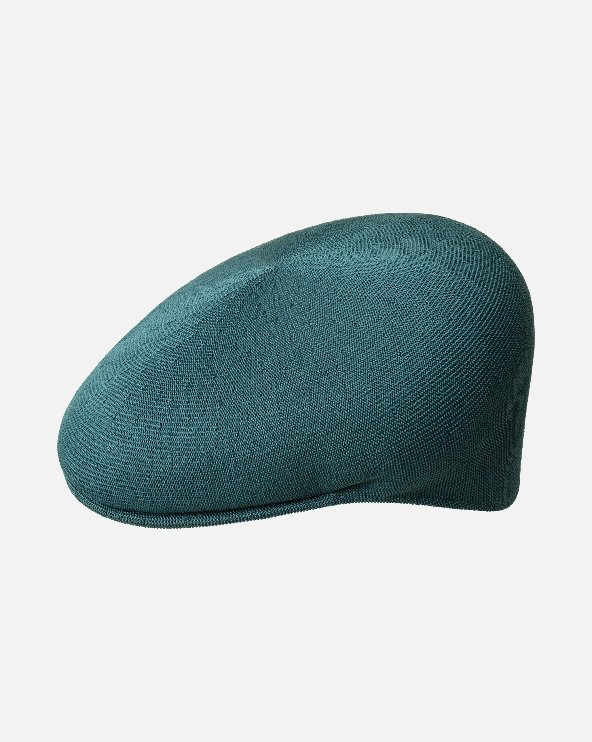 Tropic™ 504-Kangol Outlet