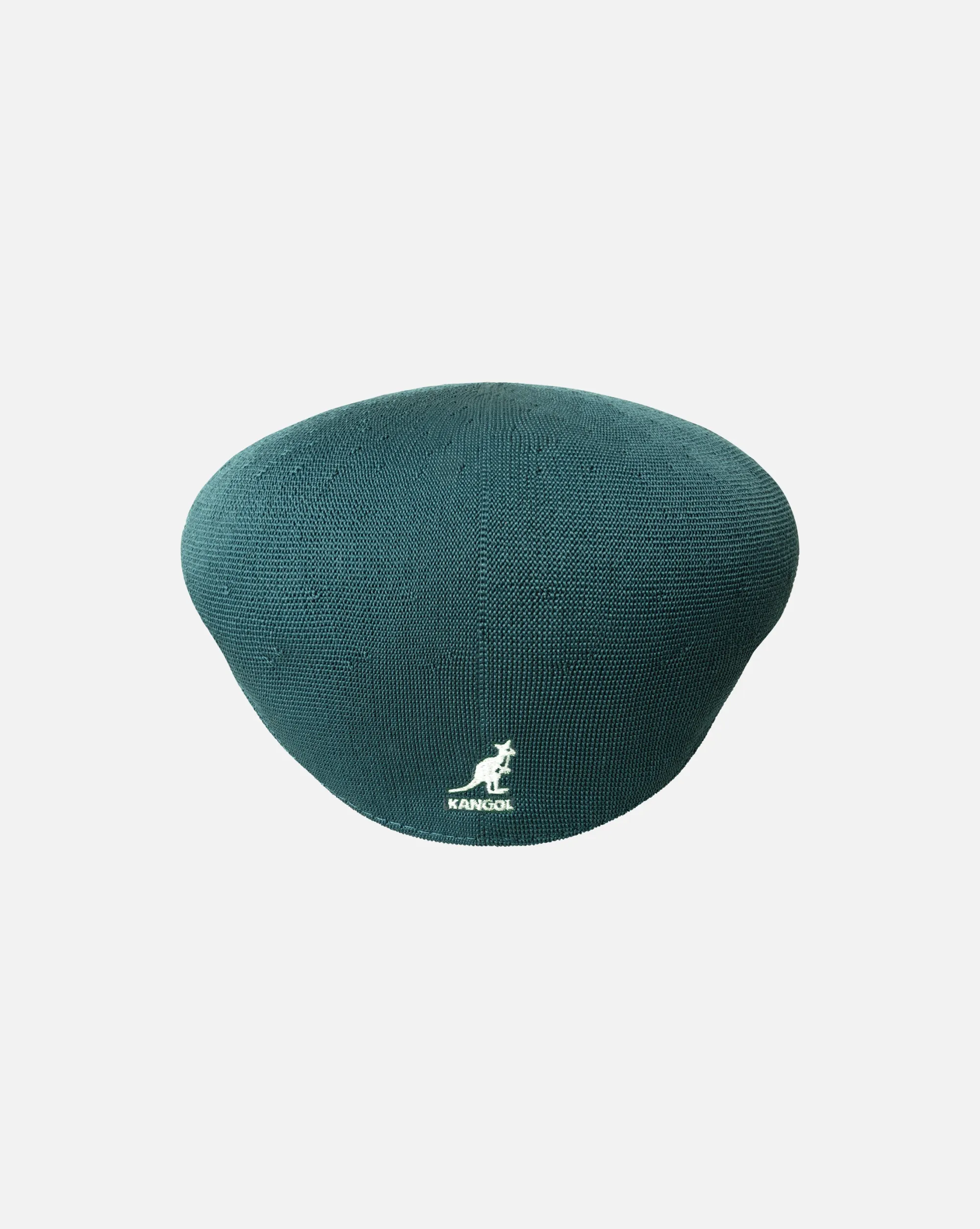 Tropic™ 504-Kangol Outlet