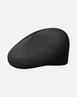 Tropic™ 504-Kangol Outlet