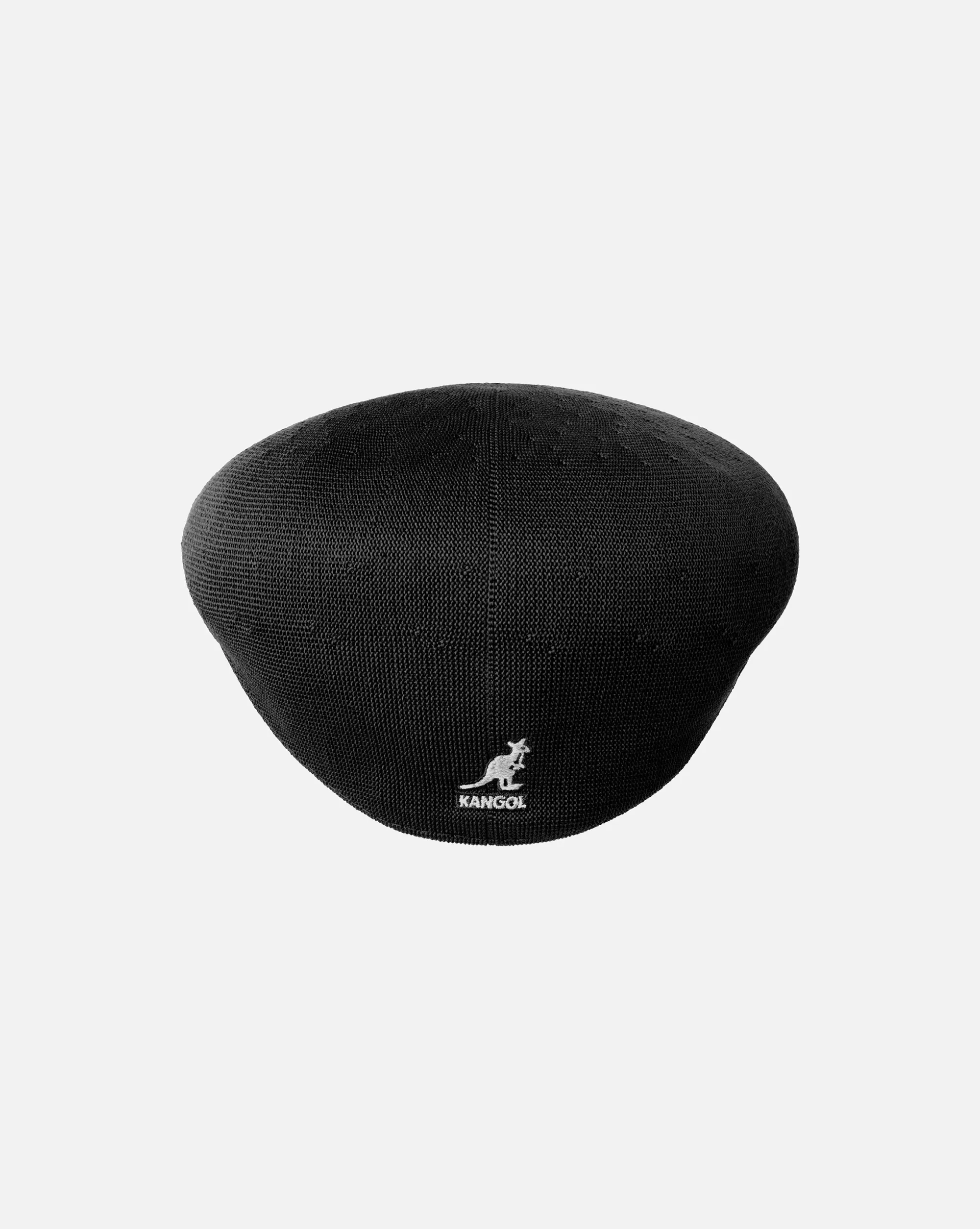 Tropic™ 504-Kangol Outlet