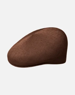 Tropic™ 504-Kangol Outlet