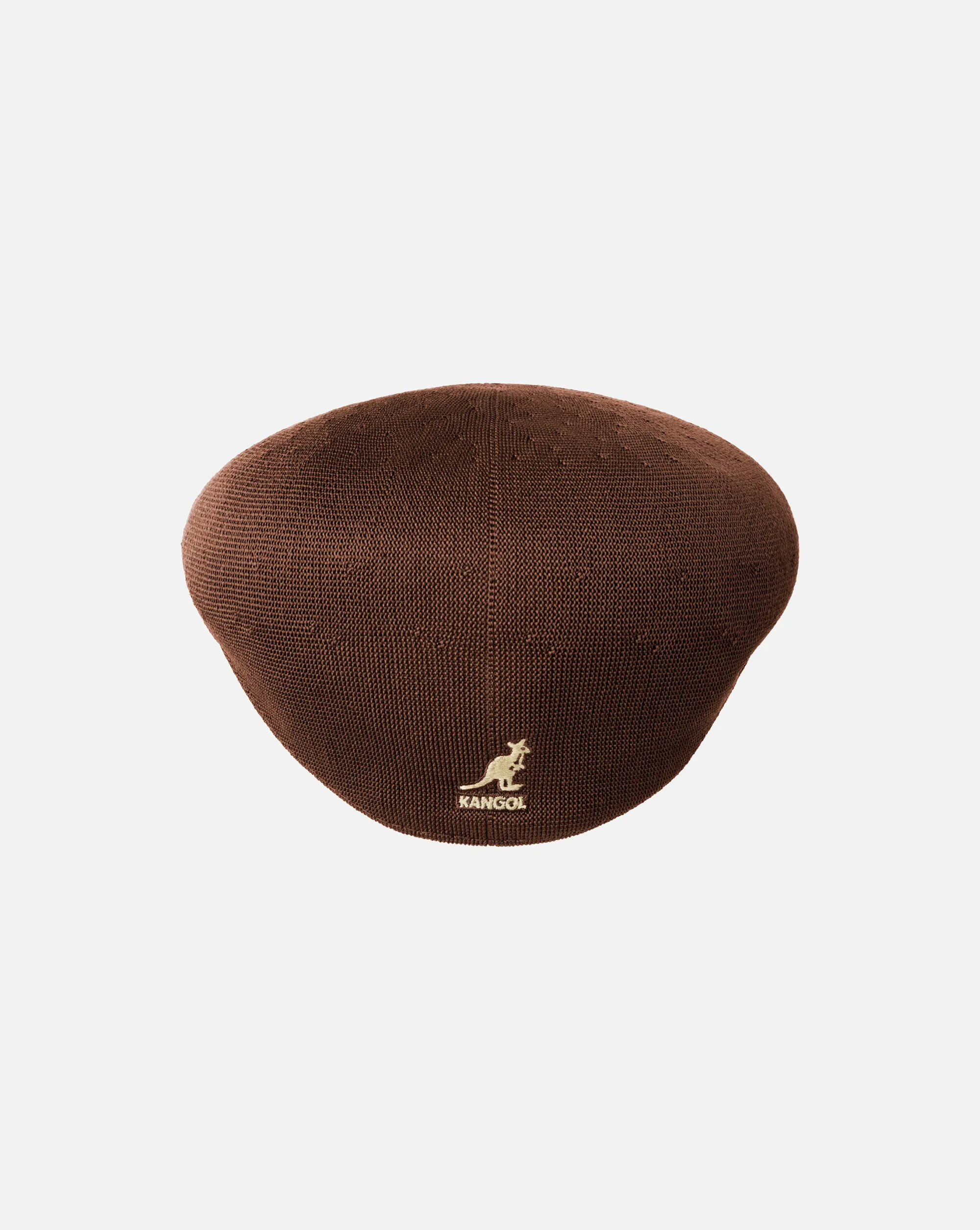 Tropic™ 504-Kangol Outlet