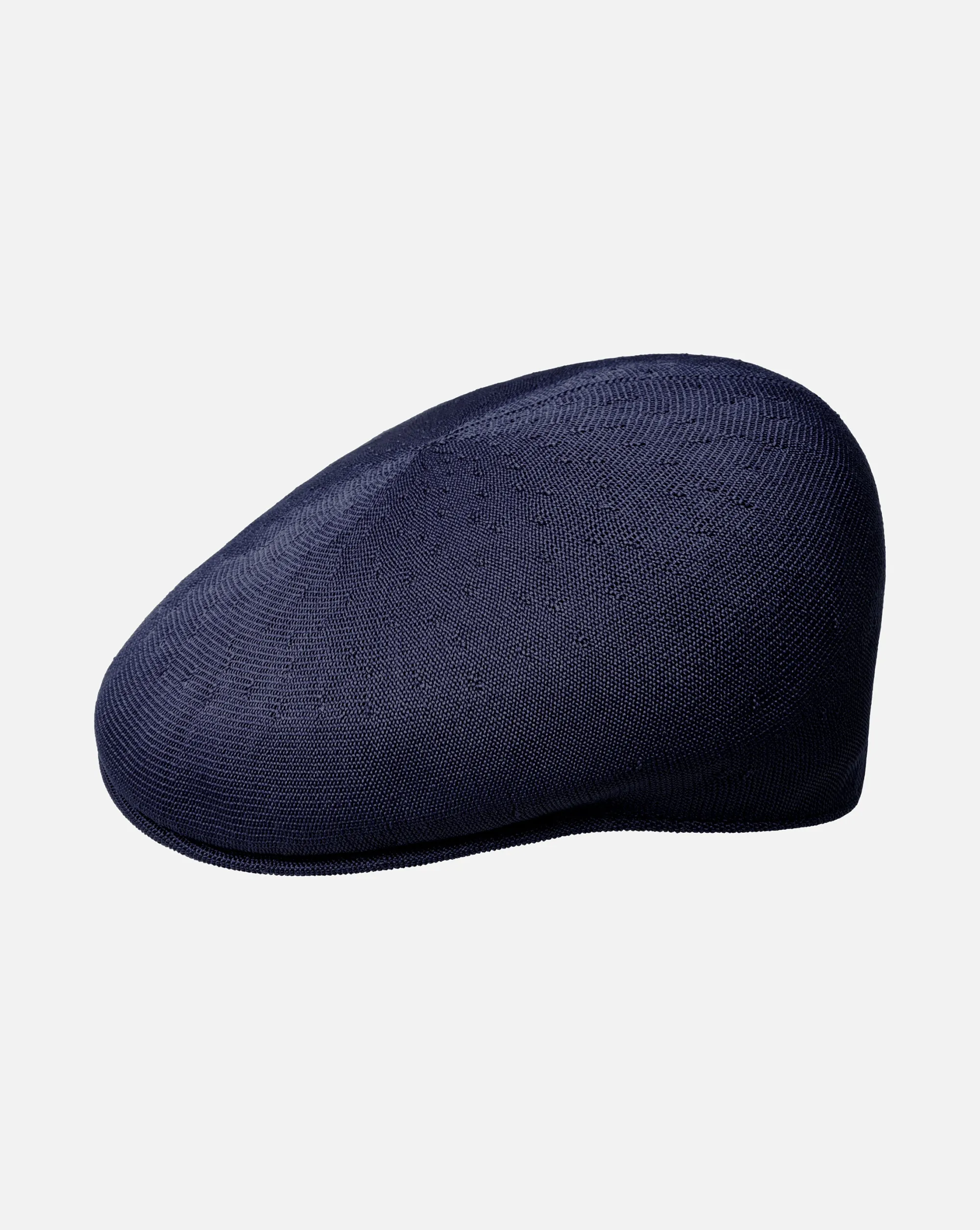 Tropic™ 504-Kangol Outlet