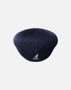 Tropic™ 504-Kangol Outlet