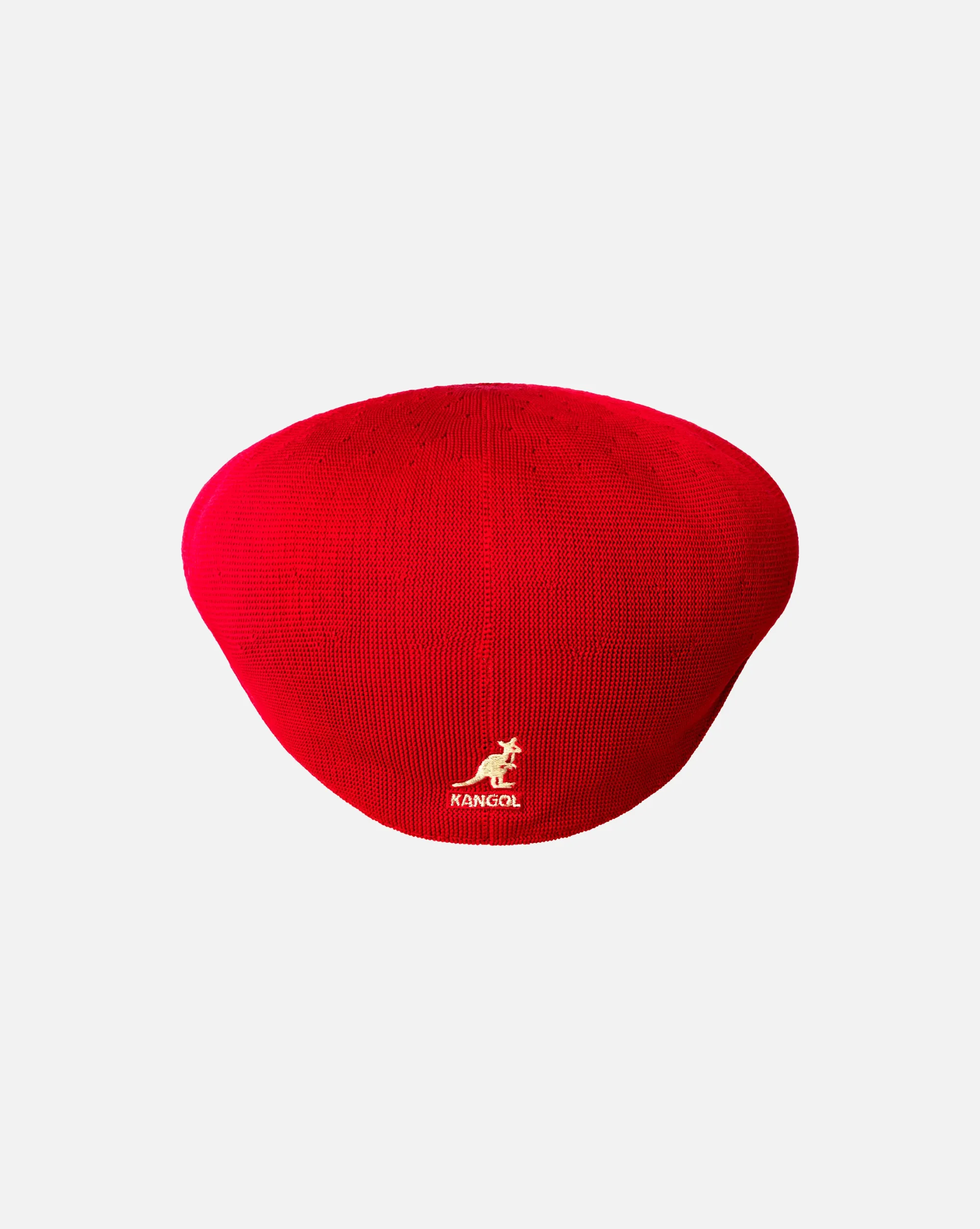 Tropic™ 504-Kangol Outlet