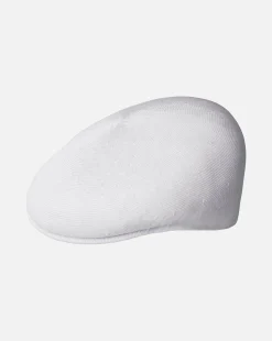 Tropic™ 504-Kangol Outlet