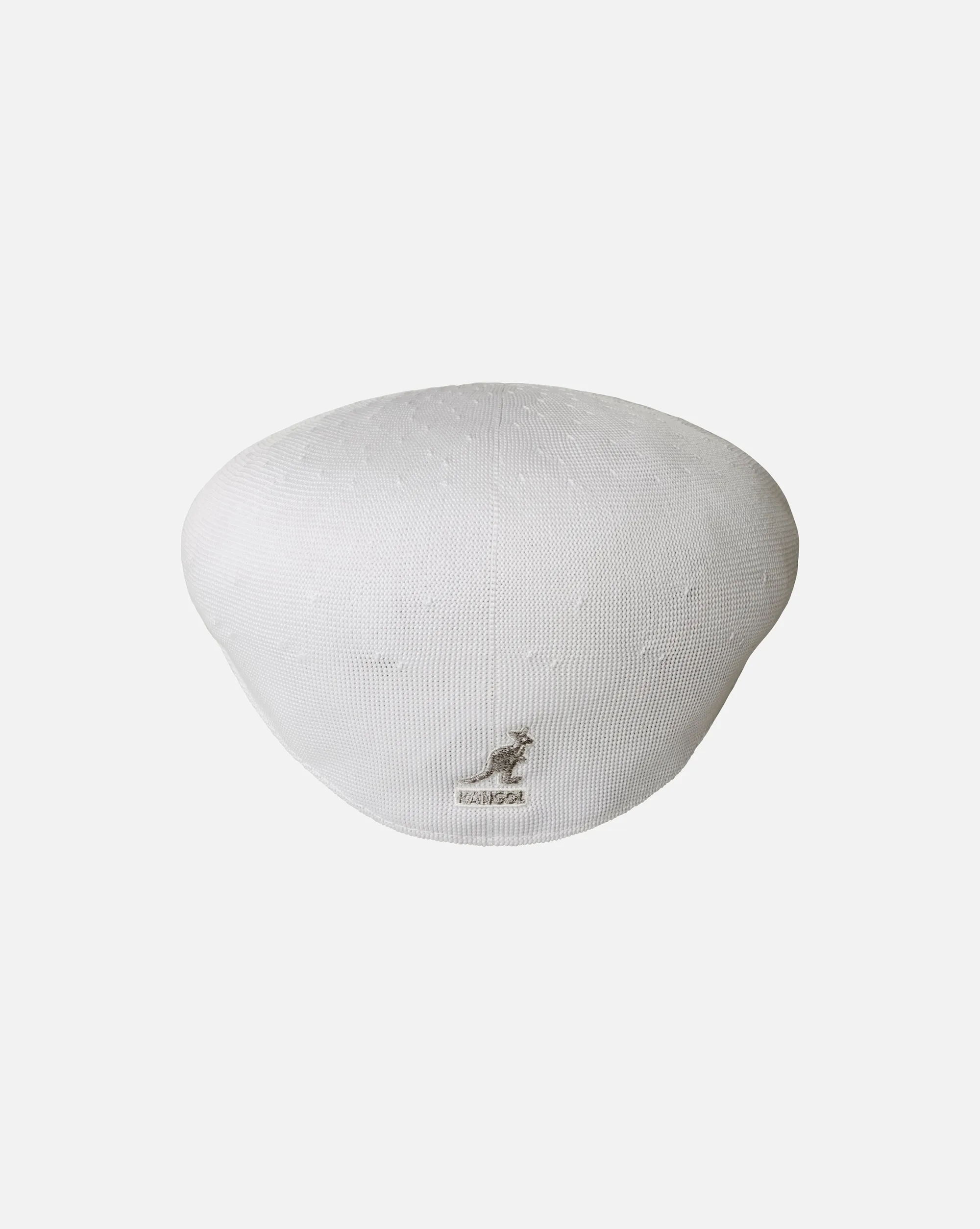 Tropic™ 504-Kangol Outlet