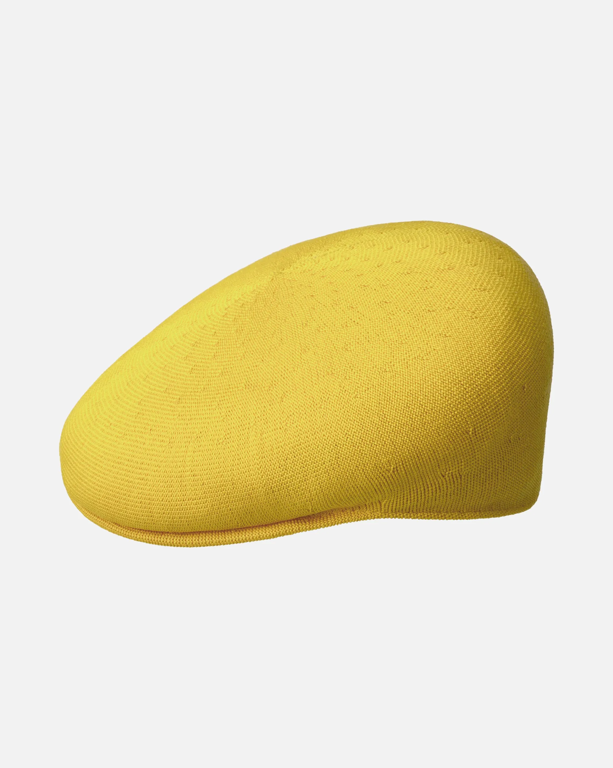 Tropic™ 504-Kangol Outlet