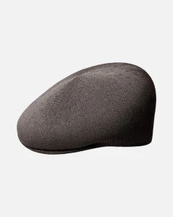 Tropic™ 504-Kangol Outlet