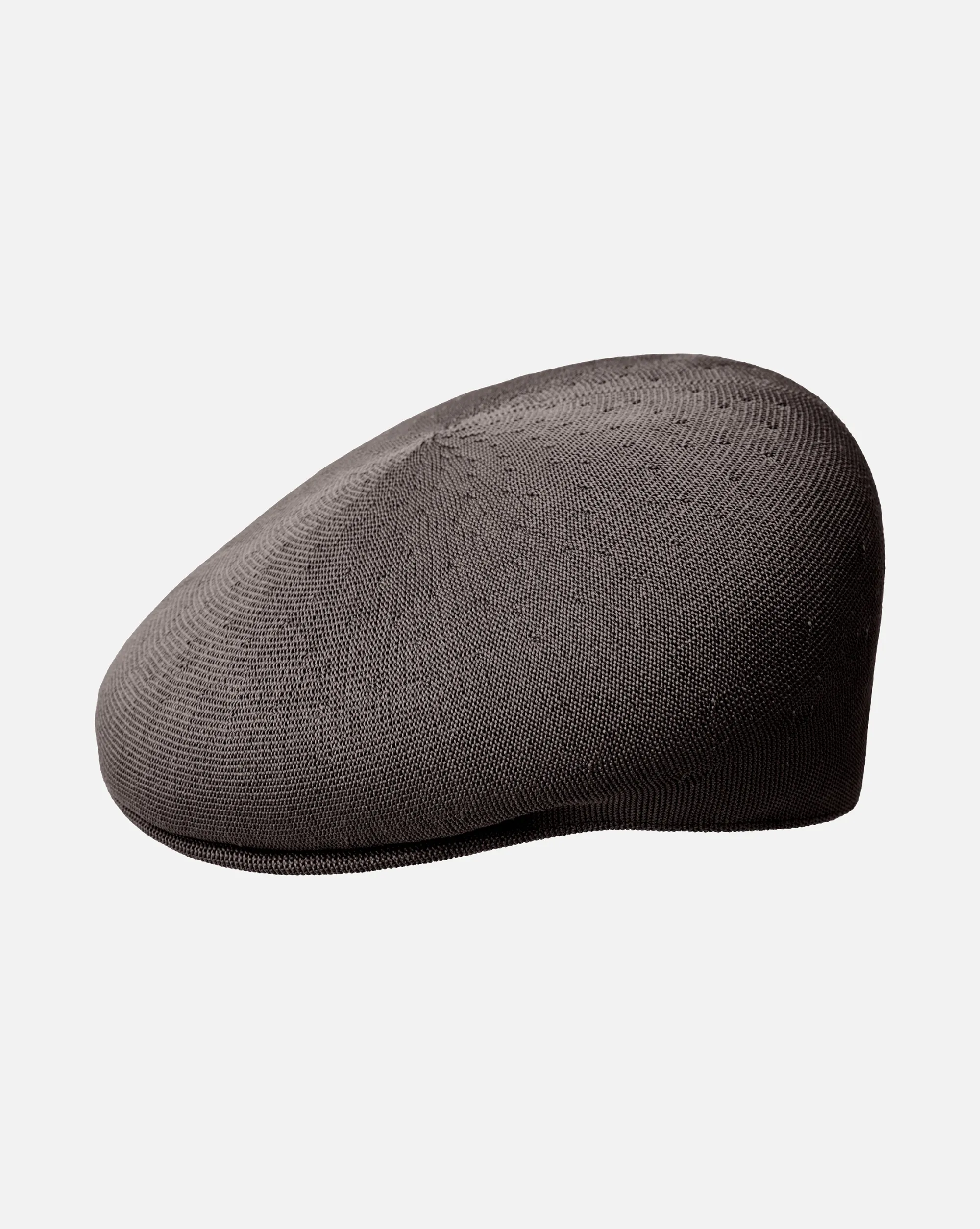 Tropic™ 504-Kangol Outlet