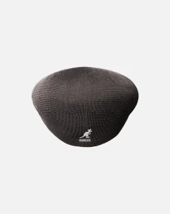 Tropic™ 504-Kangol Outlet