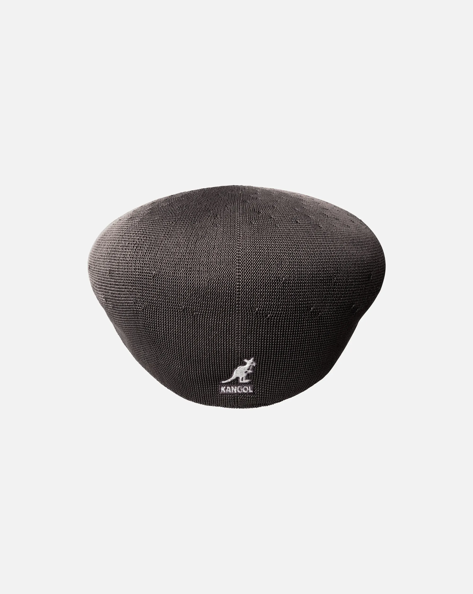 Tropic™ 504-Kangol Outlet