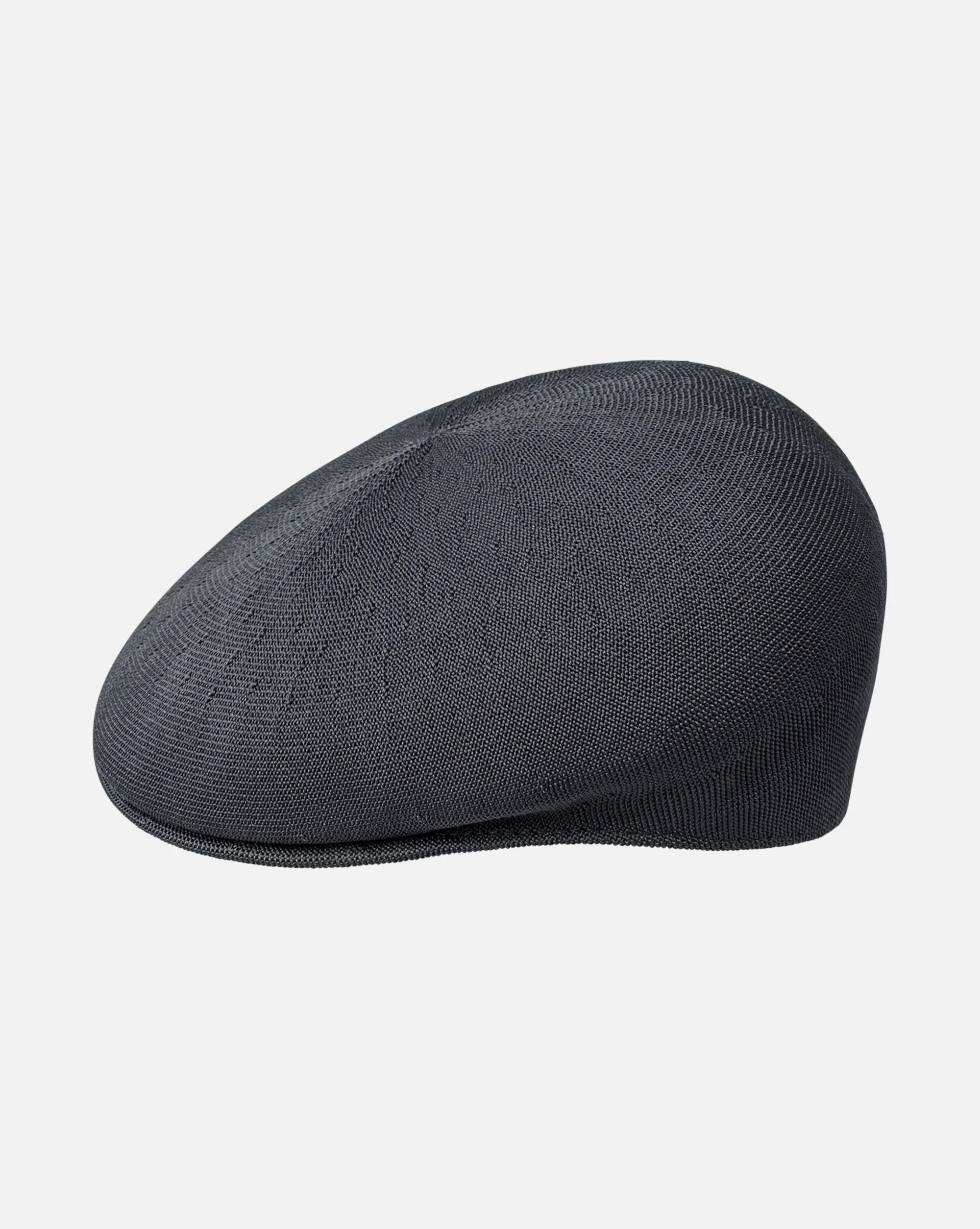 Tropic™ 504-Kangol Outlet