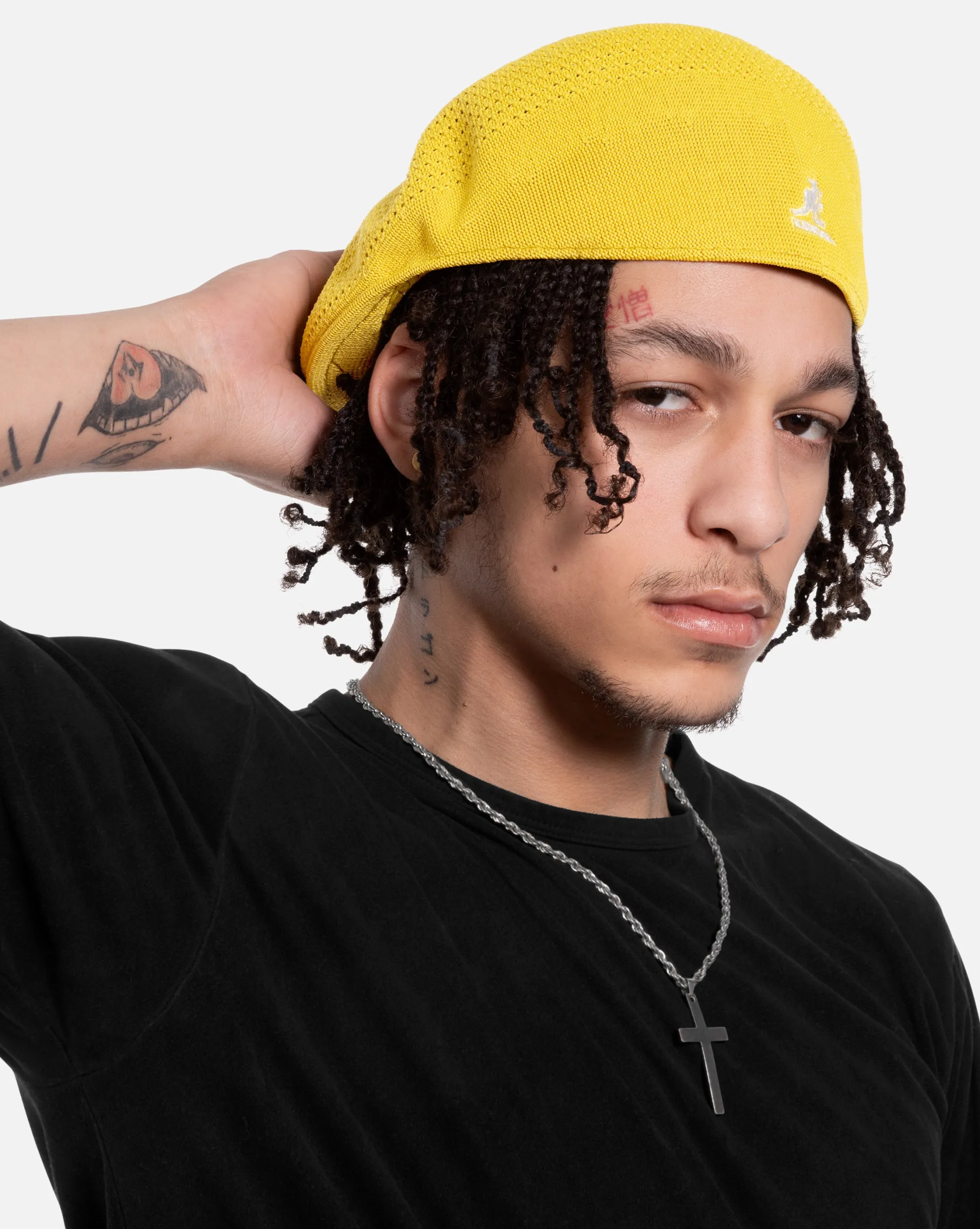 Tropic™ 504-Kangol Outlet