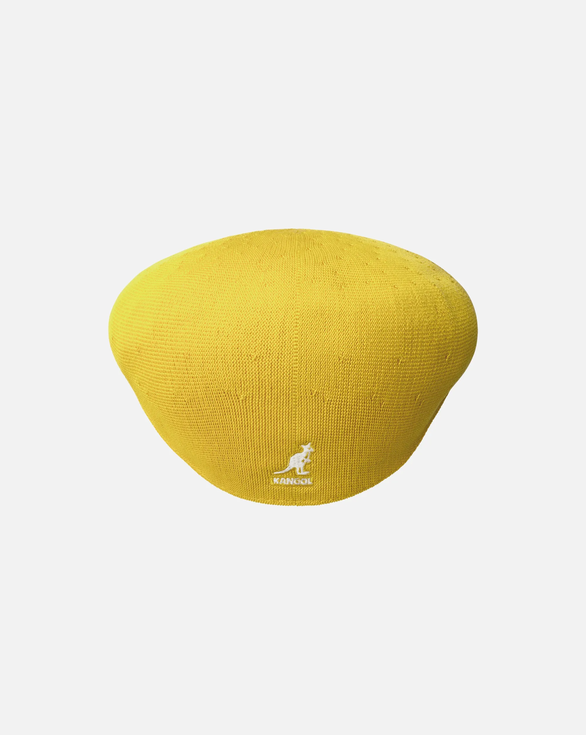 Tropic™ 504-Kangol Outlet
