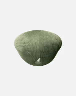 Tropic™ 504-Kangol Outlet