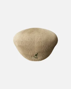 Tropic™ 504-Kangol Outlet