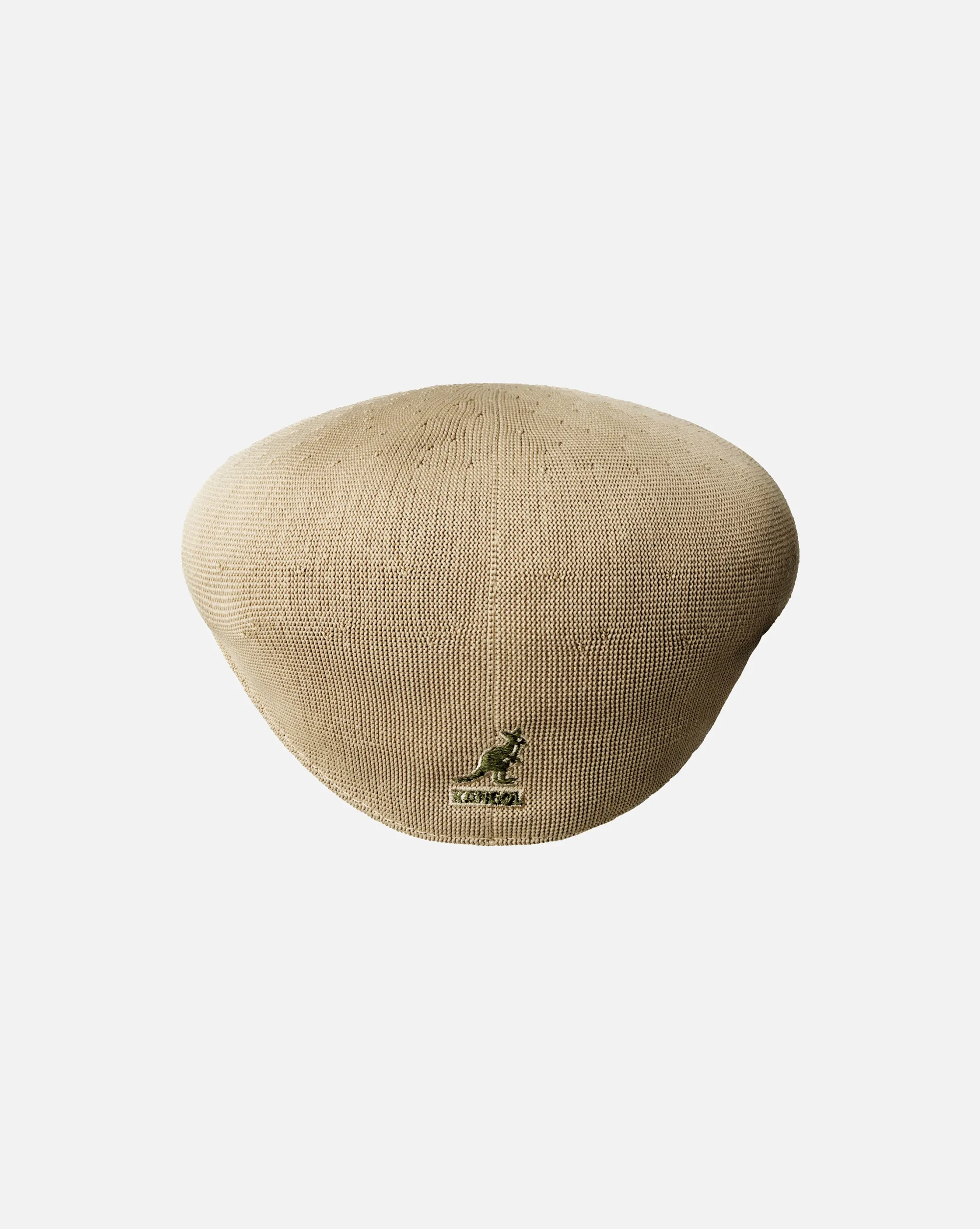 Tropic™ 504-Kangol Outlet