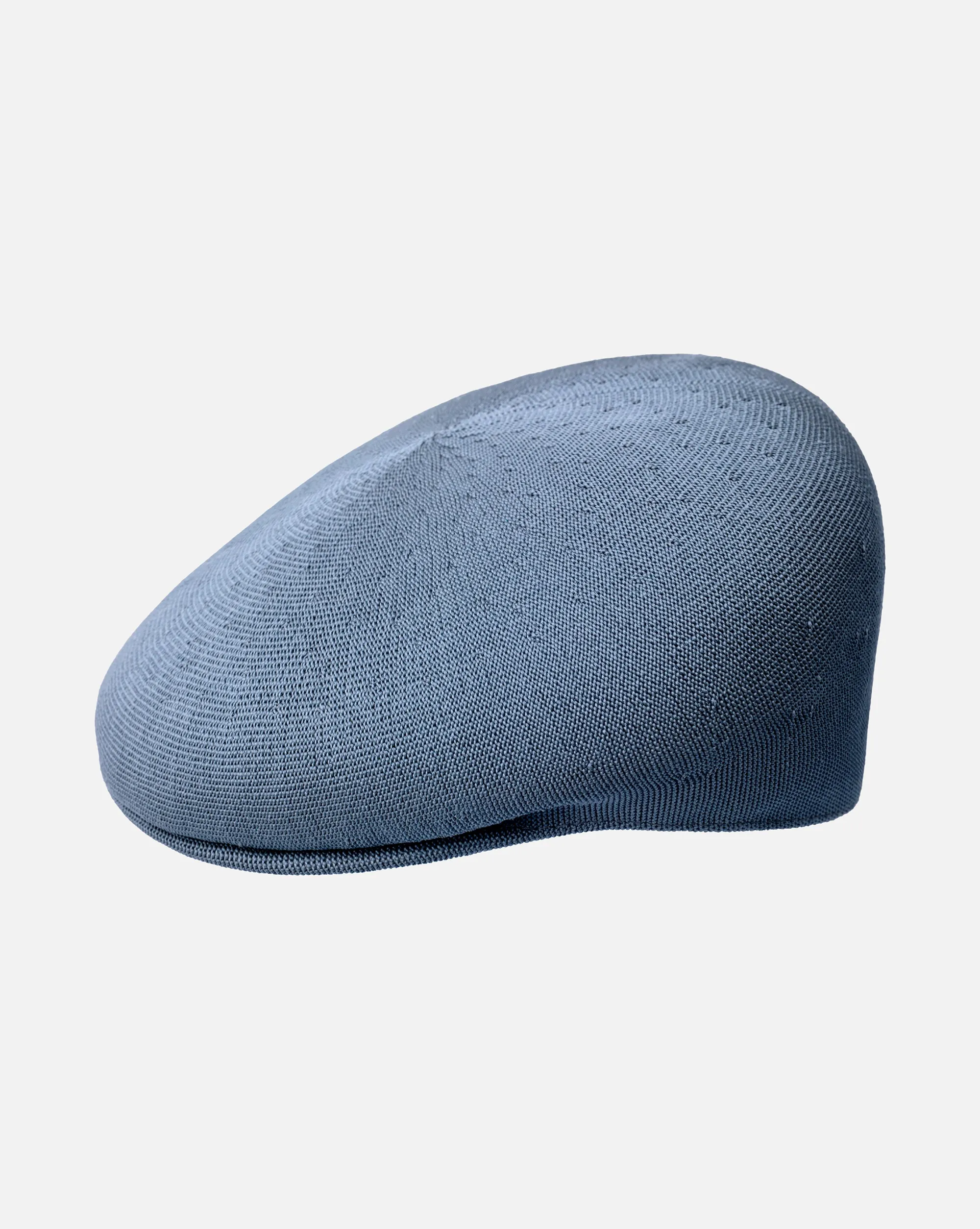 Tropic™ 504-Kangol Outlet