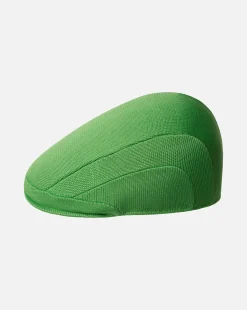 Tropic™ 507-Kangol Outlet