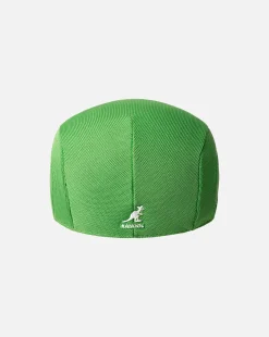 Tropic™ 507-Kangol Outlet