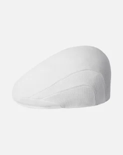 Tropic™ 507-Kangol Outlet