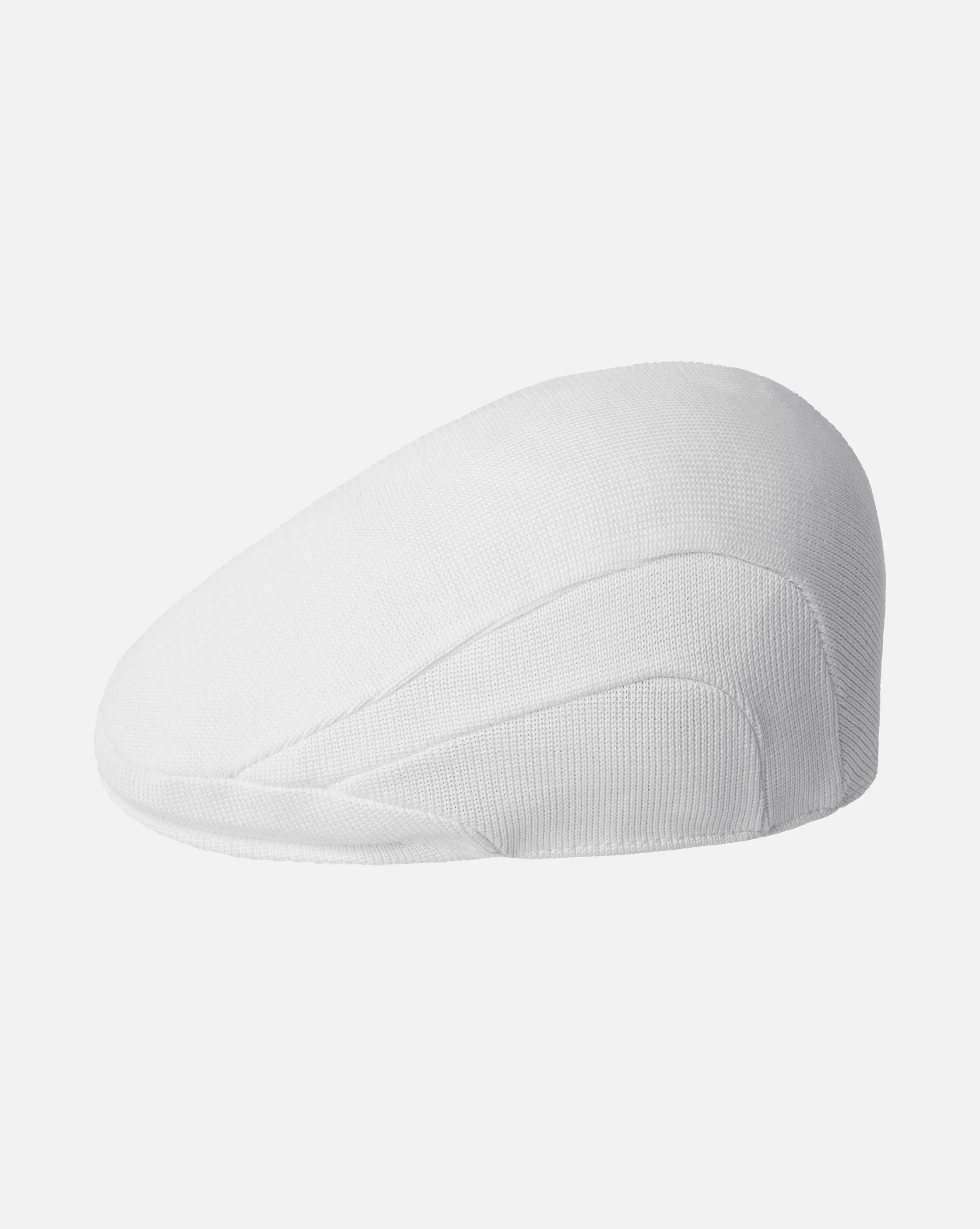 Tropic™ 507-Kangol Outlet