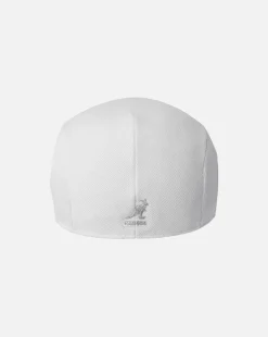 Tropic™ 507-Kangol Outlet