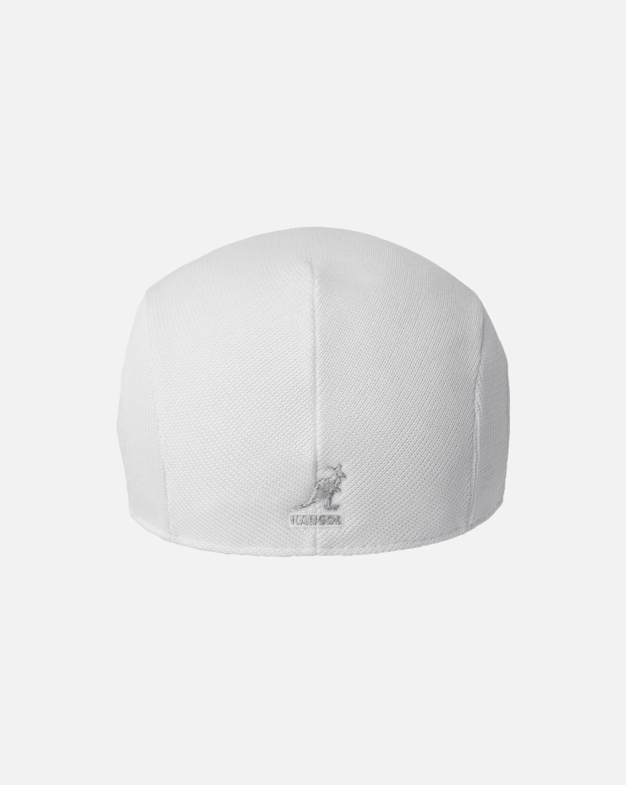 Tropic™ 507-Kangol Outlet