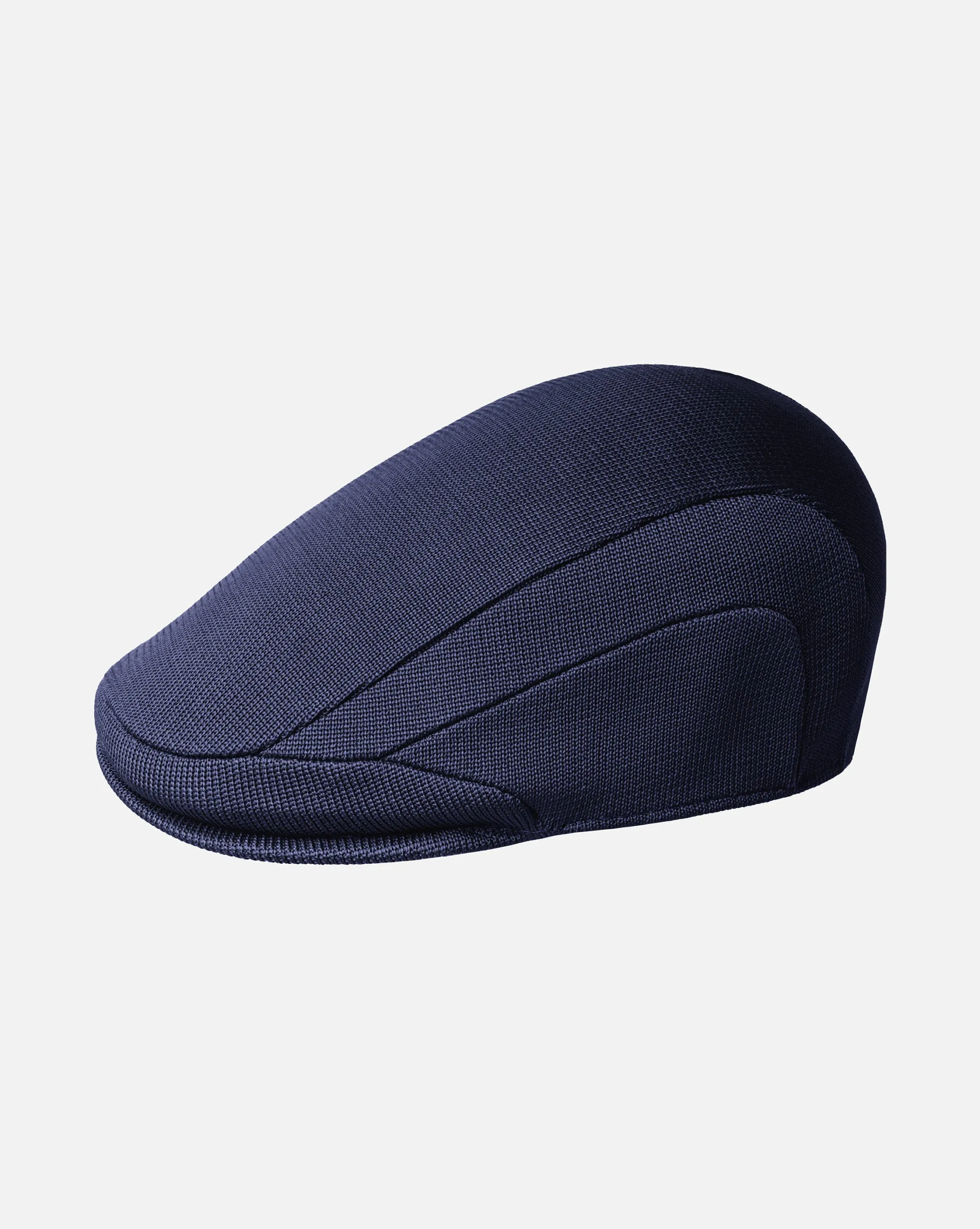 Tropic™ 507-Kangol Outlet
